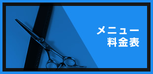 メニュー料金表