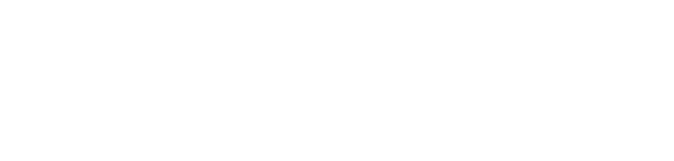 ギャラリー