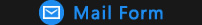 mail form